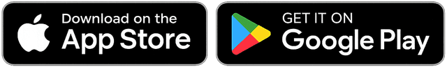 Download on App Store and Google Play