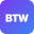 www.beasttheweek.com favicon